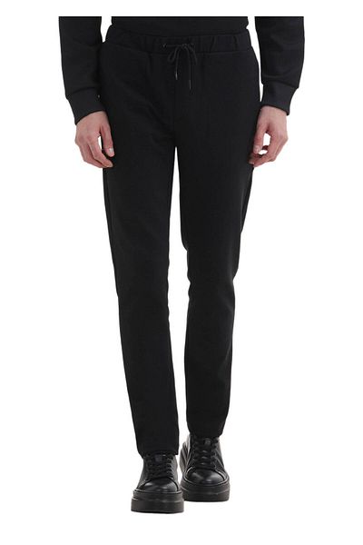 Ramsey Sweatpants