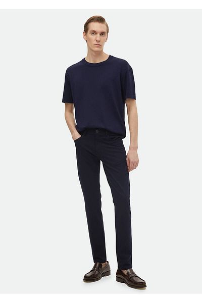 Ramsey Strickpullover