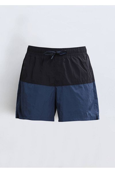 Ramsey Swimsuit