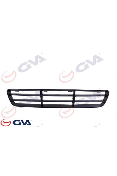 GVA المصد الأمامي لشبكة بورا لعام 1998-2005
