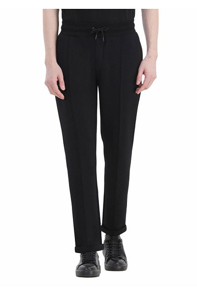 Ramsey Sweatpants