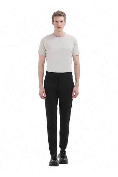 Ramsey Sweatpants