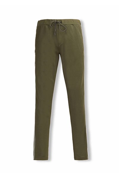 Ramsey Sweatpants