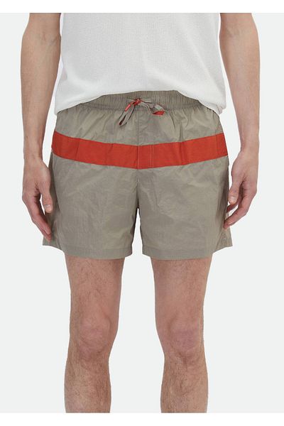 Ramsey Swimsuit