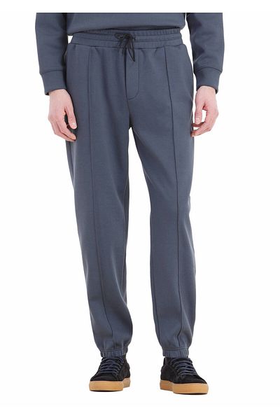Ramsey Sweatpants