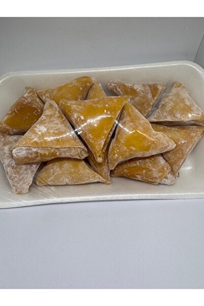 KOÇAKTAT Cevizli Samsa Muska 500gr