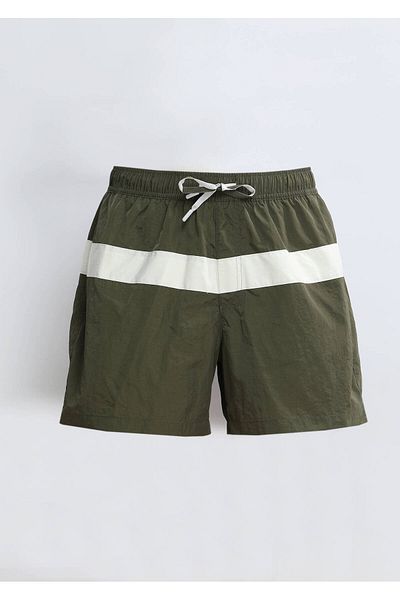 Ramsey Swimsuit