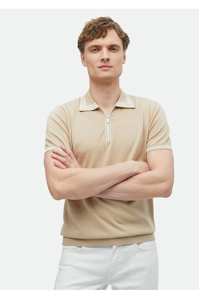 Ramsey Strickpullover