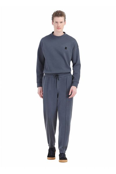 Ramsey Sweatpants