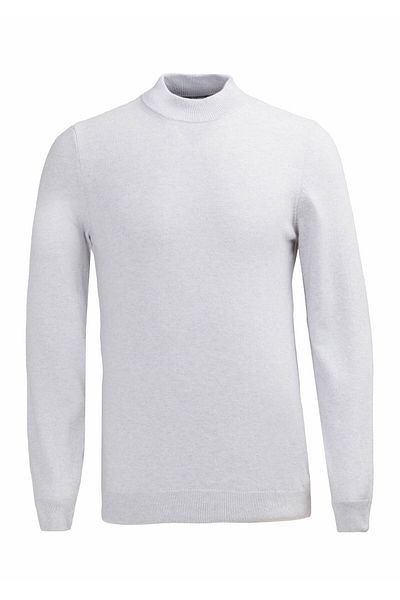 Ramsey Strickpullover