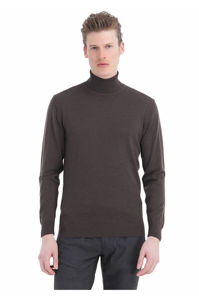 Ramsey Strickpullover