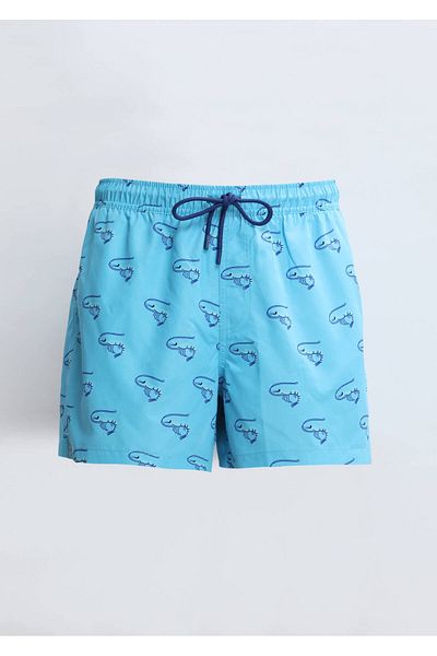 Ramsey Swimsuit