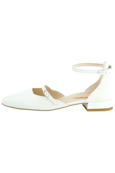 Paul Green Ballerinas