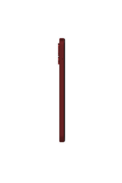 Reeder S19 Max 2/32 Gb Kırmızı