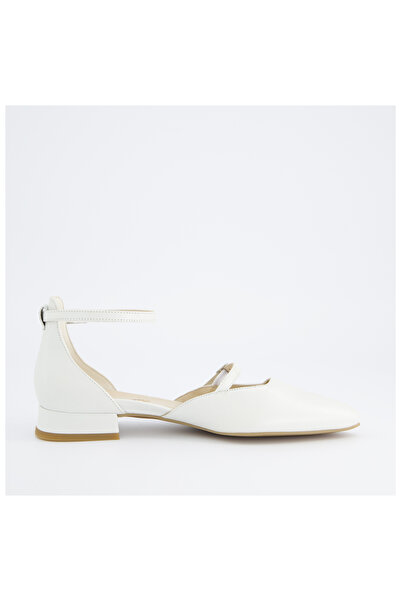 Paul Green Baleríny