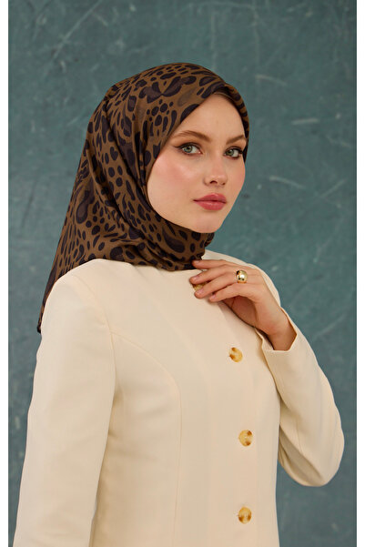 İpekhan М'яка шарф 1227