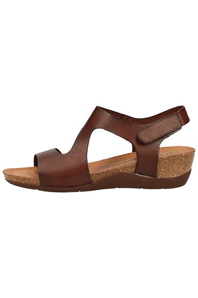 Cosmos Comfort Sandál