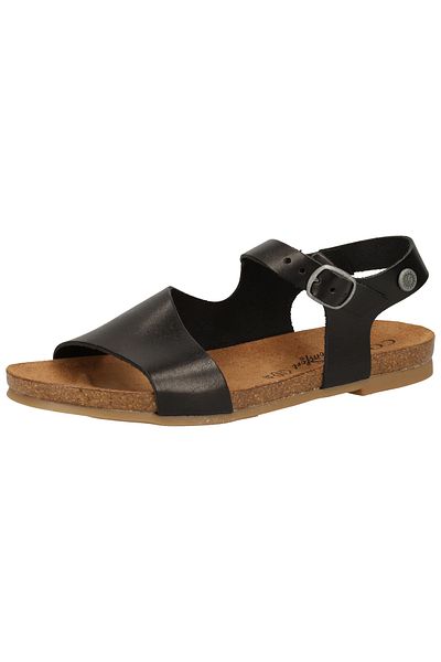 Cosmos Comfort Sandalen – stilvolles Design und bequemer Schnitt