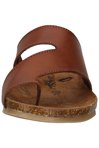 Cosmos Comfort Kalhoty