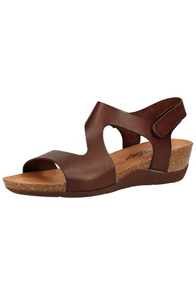 Cosmos Comfort Sandál