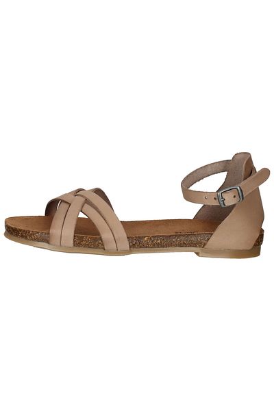 Cosmos Comfort Sandále – pohodlný a štýlový dizajn