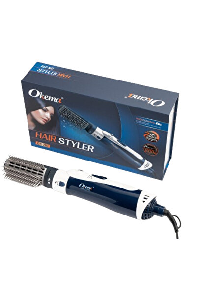 Okema مجفف الشعر من Okema - OK2111