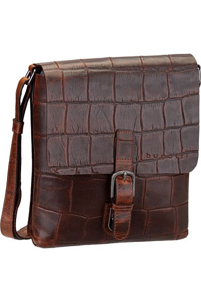 BUGATTI Bodybag Nevio