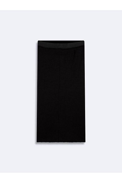 Ltb Fusta Neagra