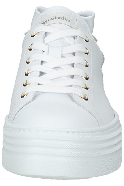 Nero Giardini Sportovní obuv