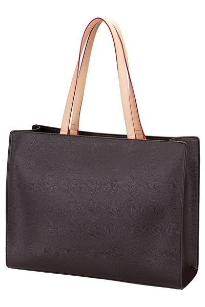 BUGATTI Shopper Ella Business