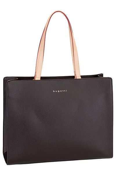 BUGATTI Shopper Ella Business