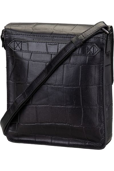 BUGATTI Bodybag Nevio