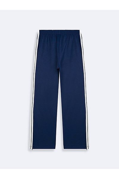 Ltb Φόρμα Navy Blue