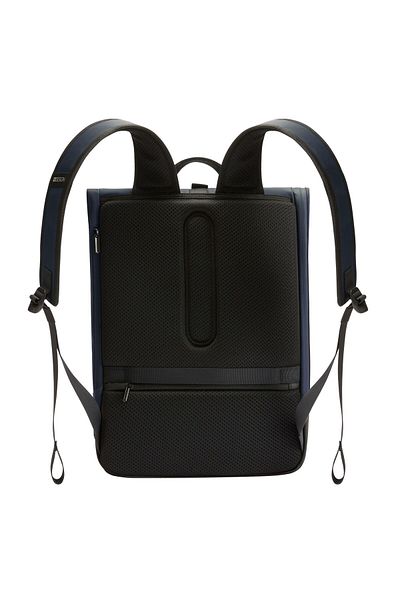 XD Design Urban Daypack 43 cm Laptop compartment
