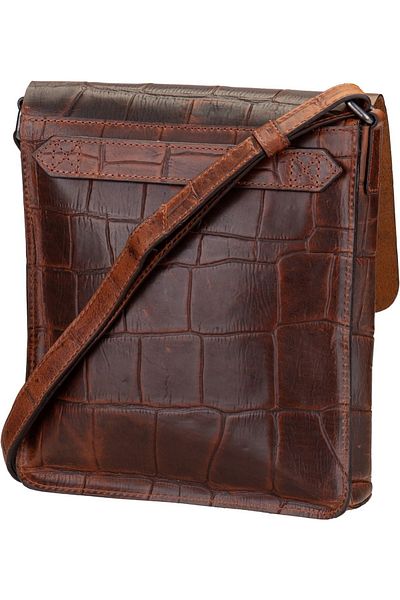 BUGATTI Bodybag Nevio