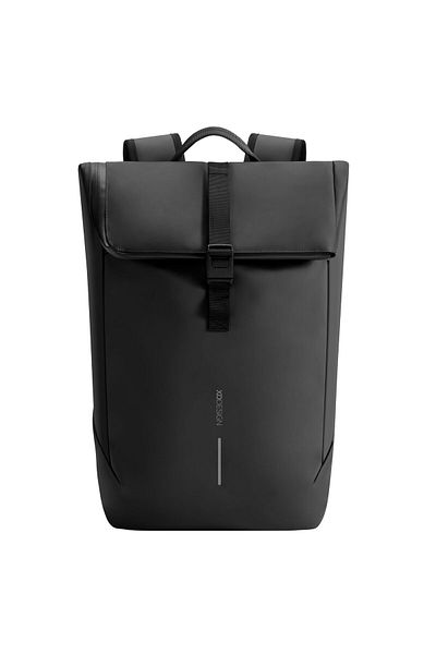 XD Design Urban Daypack 43 cm Laptop compartment