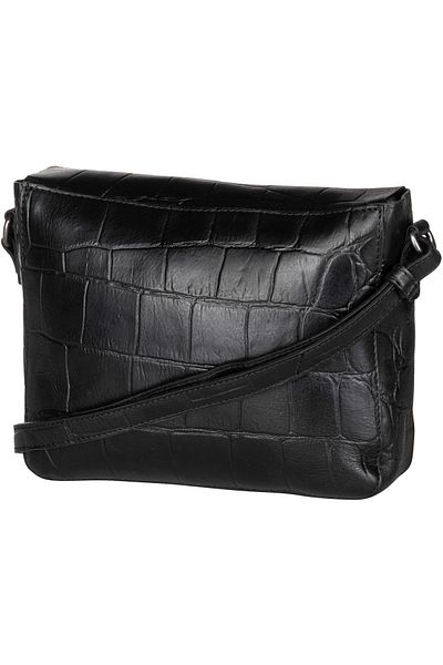 BUGATTI Bodybag Nevio