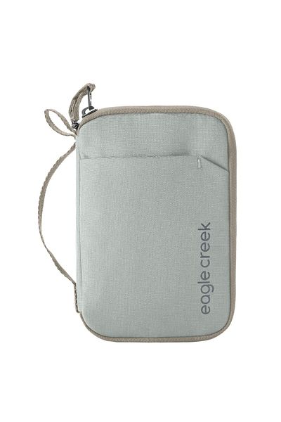 Eagle Creek Stash Pouch Wallet RFID protection 17 cm