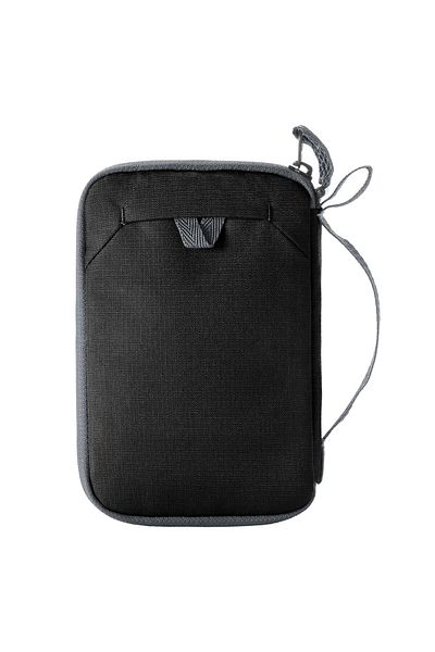 Eagle Creek Stash Pouch Wallet RFID protection 17 cm