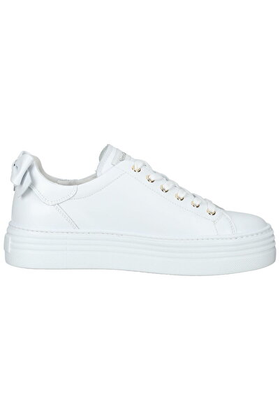 Nero Giardini Sportovní obuv