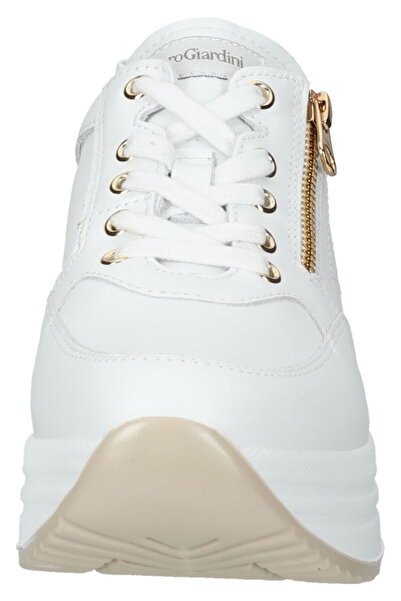 Nero Giardini Παπουτσιών