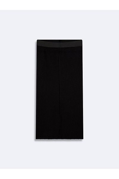 Ltb Fusta Neagra