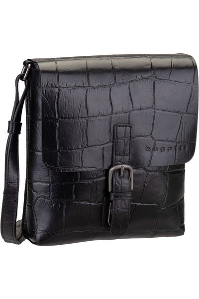 BUGATTI Bodybag Nevio
