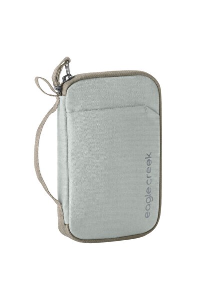 Eagle Creek Stash Pouch Geldbörse RFID Schutz 17 cm