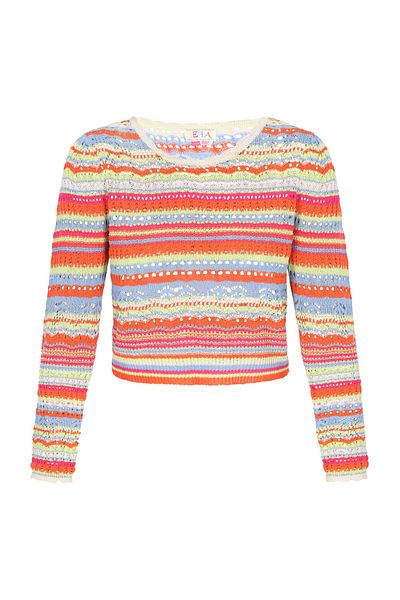 IZIA Pullover