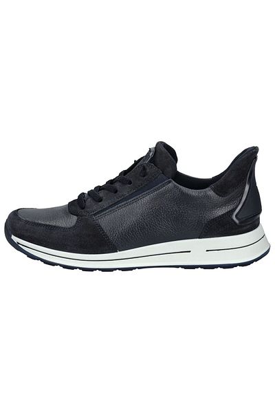 ARA Sneaker