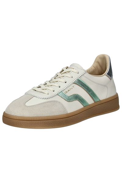 Gant Sneaker