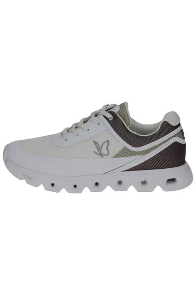 Caprice Sneaker