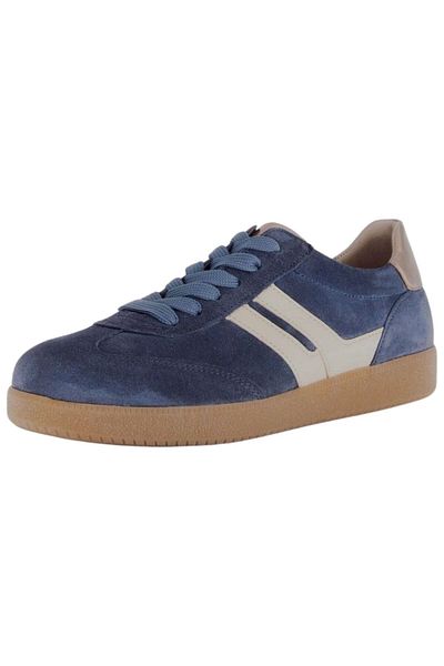 GABOR Sneaker