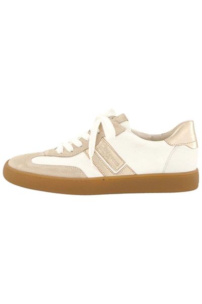 Paul Green Sneaker